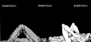 narutoshippuuden #hyuuganeji #neji #byakugan #anime #manga