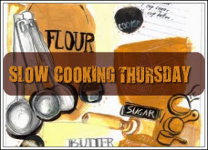 ... out drinking water boss s day quotes signing up for survivor tv show