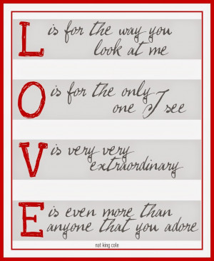 Sad+Quotes+Wallpaper+-+Sad+Love+Quotes+-+Free+Love+Quotes+-+Love ...
