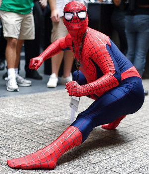 Spiderman-e1341527266353.jpg