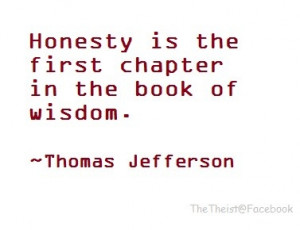 Uploaded to Pinterest