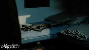 NCIS Los Angeles “Between The Lines” Picture Recap By @sindee303 ...