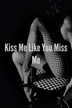 hate sleeping alone more single girls hate sleep alone girls problems ...