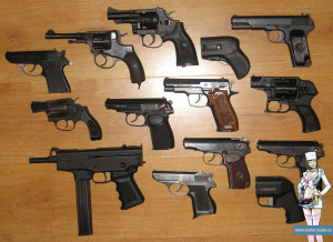 Прежде всего, предлагается ограничить ...