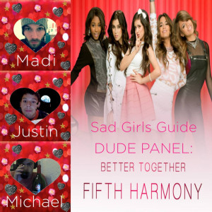 free miss moving on fifth harmony