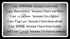 inspirational recovery quotes inspirational quotes soberrecovery ...