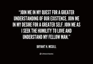 Copy the link below to share an image of this quote: