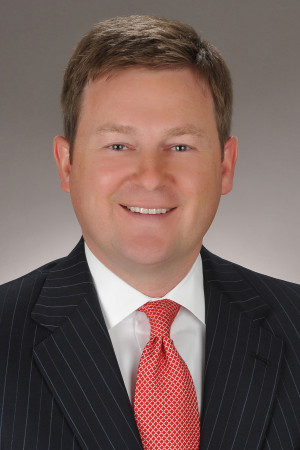Robert Half
