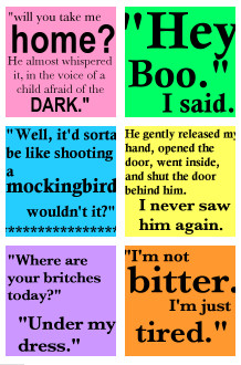 TKAM_Icons_by_Heiderich_Luvur.png
