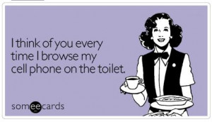 Let's have some fun and post funny (someecards)