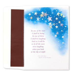 home images filed under sympathy quotes filed under sympathy quotes ...