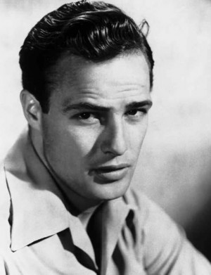 Thread: Most attractive 30's - 40's movie star (dolls for the guys ...