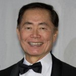 George Takei Quotes