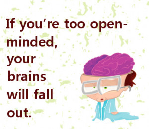 Never Hit Guy With Glasses Always Use Your Fists