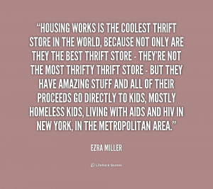 Copy the link below to share an image of this quote: