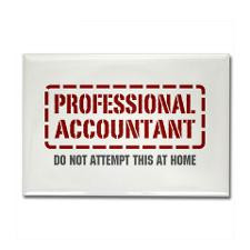 ... accountant gifts accounting audit tax humor quotes terms words