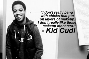 Weed Quotes Rappers Pic #21