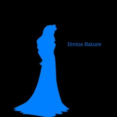 YW Theme-Divine Nature (sleeping beauty) More