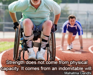 ... and methodical physical exercise save it and preserve it. - Plato