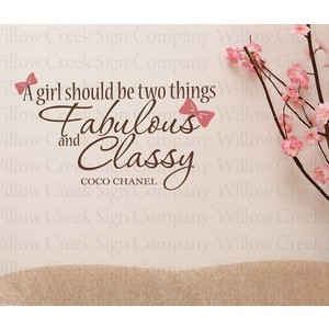 ... Lettering Art Love Happy Girls Quotes Words Classy Fabulous Bowties