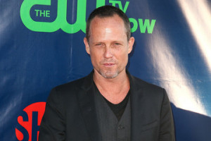 Dean Winters Pictures