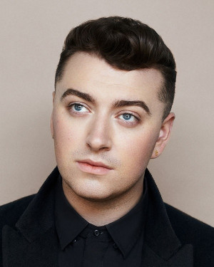 sam-smith-that-grape-juice-