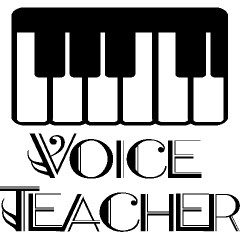 Funny Show Choir Quotes http://www.schoolmusictshirts.com/Shop/Choir-T ...