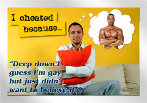 Daily Archives: March 21, 2014