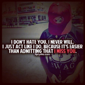 hplyrikz | Tumblr: True Quotes, Quotes 3, Sayings Quotes, I Miss You ...