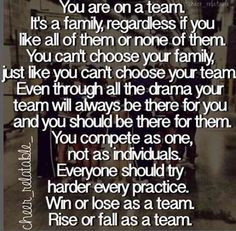 BASKETBALL DRILL CARDIO - Max Sports & Fitness