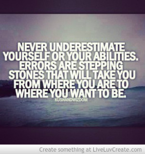 never_underestimate_yourself-381003.jpg?i