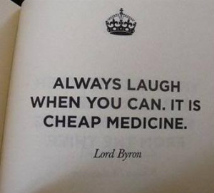 Confused Quotes Love Filesize