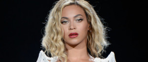 Beyonce high school boyfriend says he regrets cheating on her ...