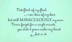 ... families rai evil stepmom adoption creed my heart baby adoption quotes