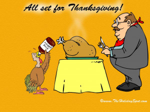Labels: Funny thanksgiving wallpapers