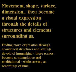 Environments Portaits Figurative Alger Boxes Constructions Jesus