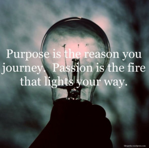 ... Lights, Changing The World, Goals Sets, Travel Quotes, Passion Quotes