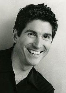 James Lecesne Pictures