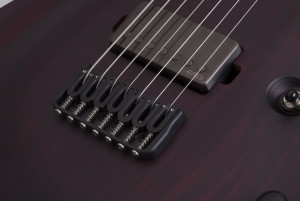 Specs Models Audio/Video