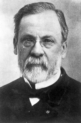 Louis Pasteur Inventions Louis pasteur, french chemist