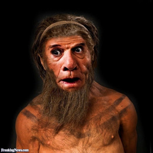 ... quotes and script exchanges from the Airplane! movie on Quotes.net