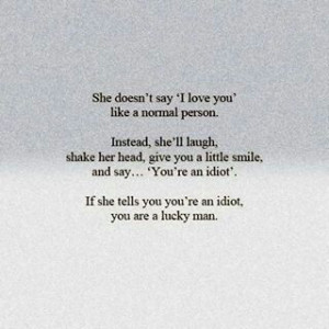 Already have an account? Log in now