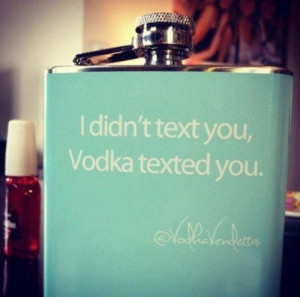 quotes, text, true, vodka