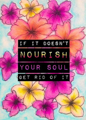 Found on audreylovesparis.tumblr.com