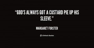 Copy the link below to share an image of this quote: