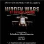The Hidden Wars of Desert Storm ( 2001 ) More at IMDbPro »