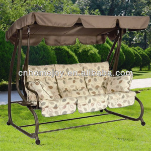 Luxury_swing_bed_patio_swing_chair_swing.jpg