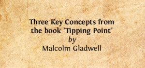 tippingpoint1