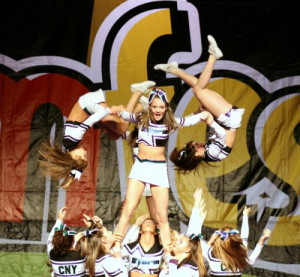 don't know where to start, it's like he breaks my heart, and