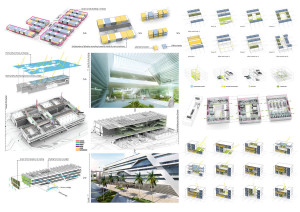 King AbdulAziz City for Science and Technology /KACST/